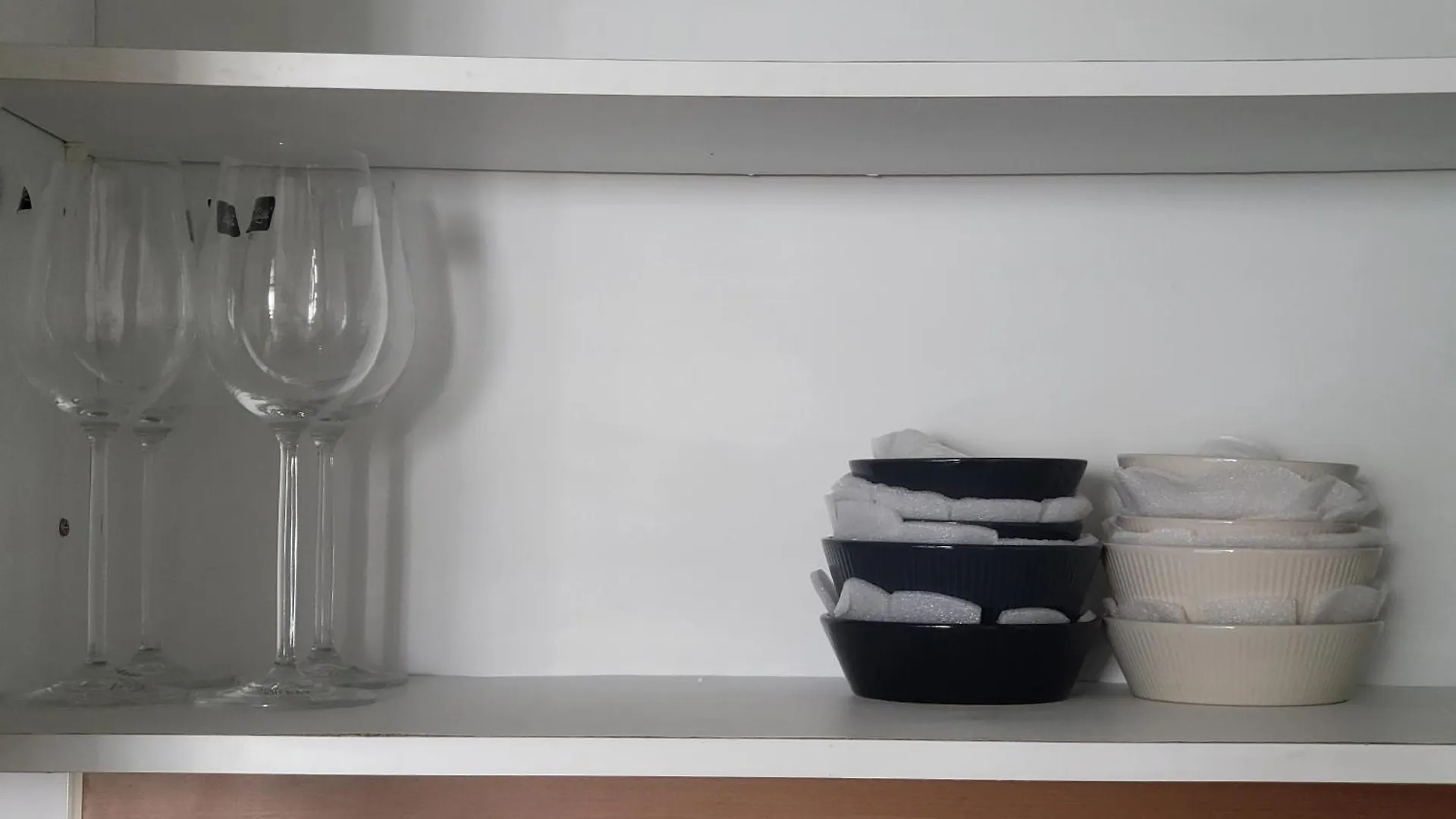 Apartamento 4-2926 #Gangnam Stn, 5-Min #Yeoksam Stn, 3-Min #Ott #Concierge Gangnam Managed Seúl
